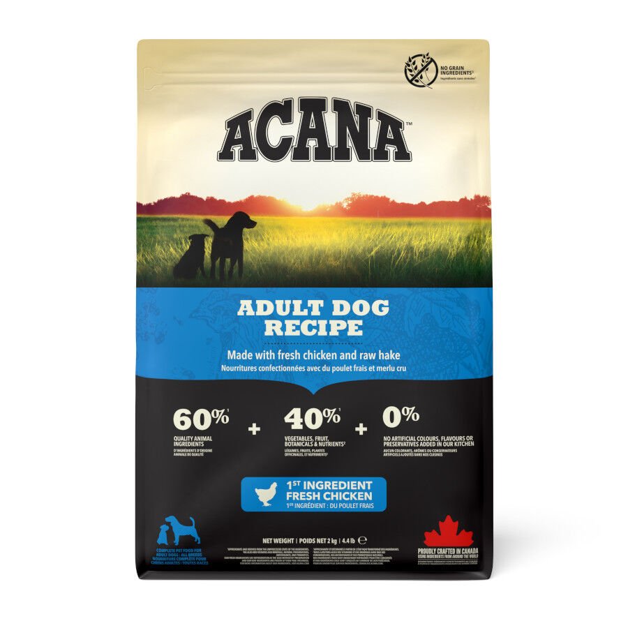 mascotas alimentos 4