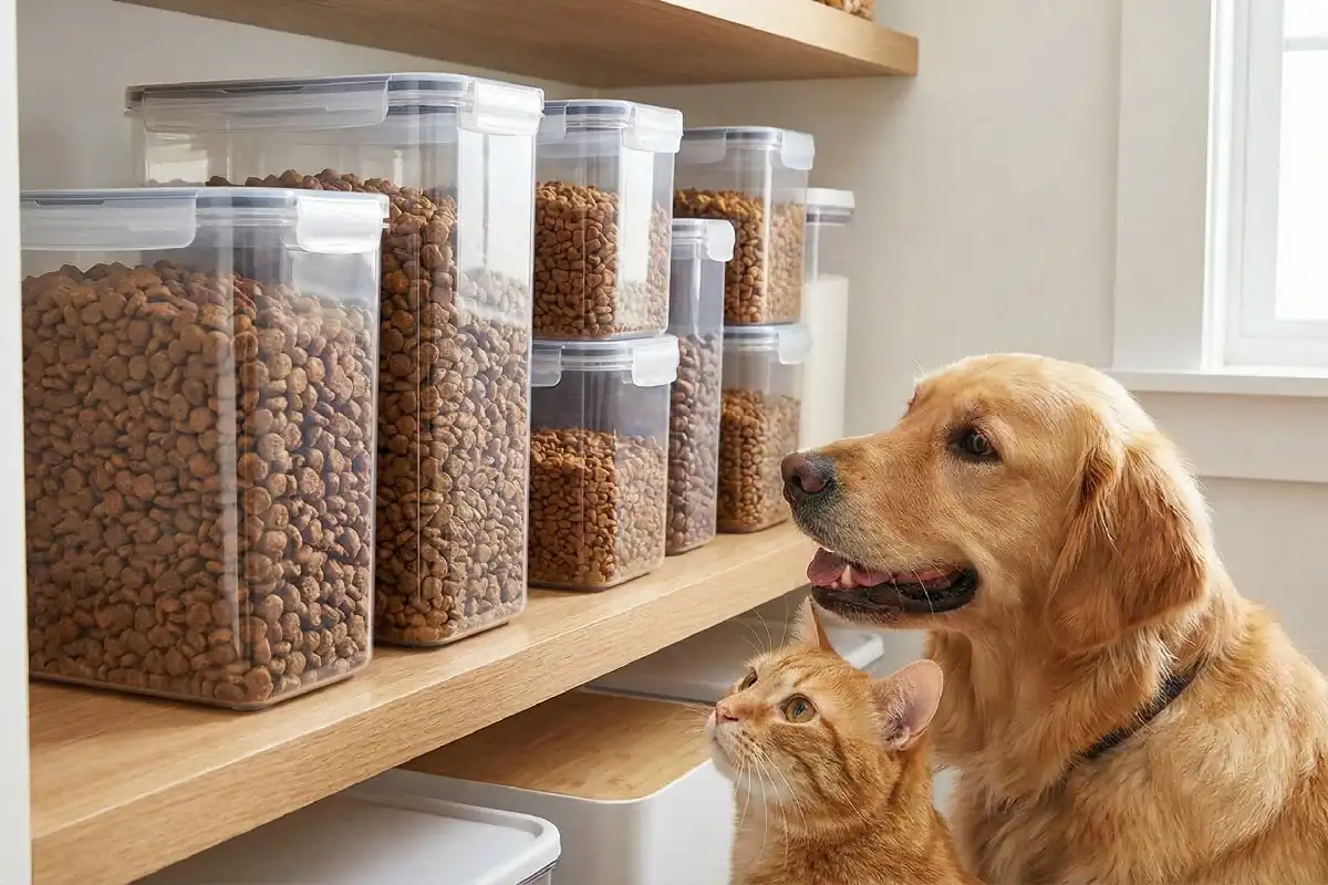mascotas alimentos 7